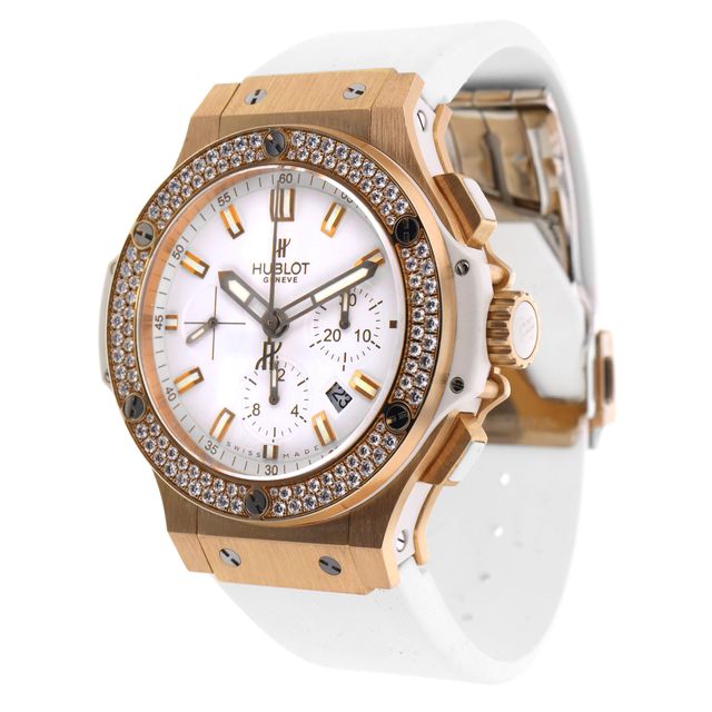 Hublot Big Bang 301.PE.230.RW.114 Image 2